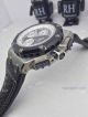 Replica Swiss Audemars Piguet Watch Black Leather (5)_th.jpg